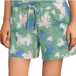 Jasmine & Ginger Set